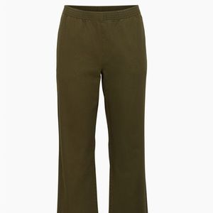 Aritzia Christie Pants